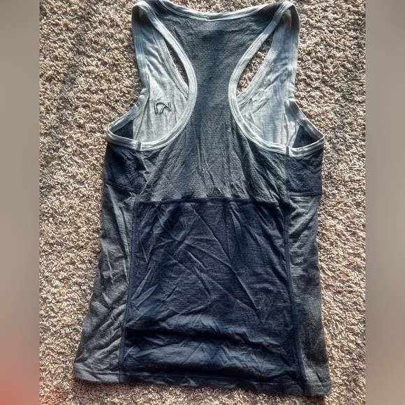 Women’s Kari Traa tank top size M - Picture 2 of 5